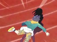 斗罗大陆3龙王传说：唐舞麟初恋登场？确认过眼神，是真爱！