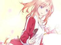 斗罗大陆3龙王传说：唐舞麟初恋登场？确认过眼神，是真爱！