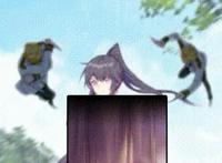 「更新」《斗罗大陆3龙王传说S2》第46集：好可怕，他们都被吸进去了？！