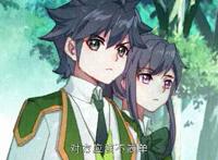 「更新」《斗罗大陆3龙王传说S2》第45集：史莱克果然遍地是人才啊！幽冥舞丝朵VS骆桂星