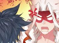 「更新」《斗罗大陆3龙王传说S2》第42集：锻造会长枫无雨，霸道锁定唐舞麟！