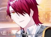 「更新」斗罗大陆3龙王传说第二季第13集丨史莱克弟子登场