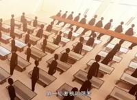 「更新」斗罗大陆3龙王传说第二季第13集丨史莱克弟子登场