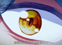 「更新」斗罗大陆3龙王传说第二季第7集丨唐舞麟陷入危机老唐出手