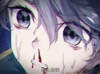 「更新」斗罗大陆3龙王传说第二季第7集丨唐舞麟陷入危机老唐出手