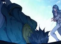 「更新」斗罗大陆3龙王传说第二季第7集丨唐舞麟陷入危机老唐出手