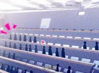 「更新」《斗罗大陆3龙王传说S2》第49集：变成了女生的原恩在洗澡？谢邂被误会是色狼