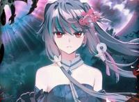 《斗罗大陆3龙王传说》———直面危险，无畏前行