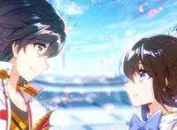 《斗罗大陆3龙王传说》———直面危险，无畏前行