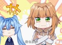 「更新」《斗罗大陆3龙王传说S2》第34集：三眼金猊头骨的诱惑