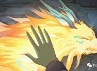 「更新」《斗罗大陆3龙王传说S2》第34集：三眼金猊头骨的诱惑