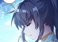 斗罗大陆3龙王传说漫画：古月疏远唐舞麟，是发现了他的秘密