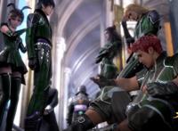 斗罗大陆3龙王传说漫画：史莱克学院的传承，经历万年也没有进步