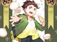 斗罗大陆3龙王传说漫画：史莱克学院的传承，经历万年也没有进步