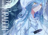 斗罗大陆3龙王传说漫画：零班众人战胜舞老师，奖品是每人满头包