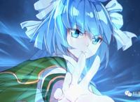 「更新」《斗罗大陆3龙王传说S2》31集：唐舞麟的拖延战术