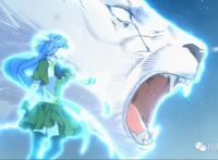 「更新」《斗罗大陆3龙王传说S2》31集：唐舞麟的拖延战术