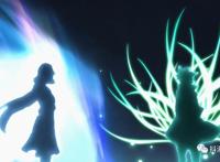 「更新」《斗罗大陆3龙王传说S2》31集：唐舞麟的拖延战术