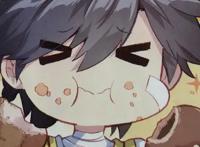 漫画《斗罗大陆3龙王传说》唐舞麟放弃比赛，引起慕曦不安