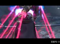 雪鹰领主迎来“大结局”雪鹰突破超凡强者、击退血魔.