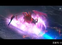 雪鹰领主迎来“大结局”雪鹰突破超凡强者、击退血魔.