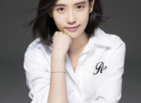 《雪鹰领主》在横店热拍施予斐飒气出演动漫女战神