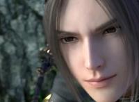 国产动漫崛起之《雪鹰领主》，登顶宇宙神，领主级浑源生命。