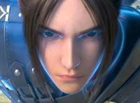 国产动漫崛起之《雪鹰领主》，登顶宇宙神，领主级浑源生命。