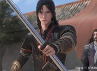 《雪鹰领主》口碑骤降，才刚到第四集，评论一致说这动漫够水！