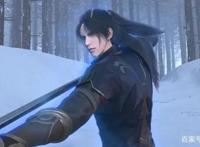 《雪鹰领主》口碑骤降，才刚到第四集，评论一致说这动漫够水！