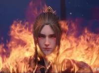 《雪鹰领主》第二季开播的播放量超过《斗罗大陆》，有何来头？