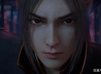 《雪鹰领主》第二季开播的播放量超过《斗罗大陆》，有何来头？