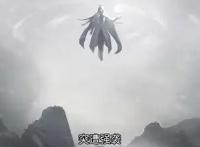 雪鹰领主：太古血脉