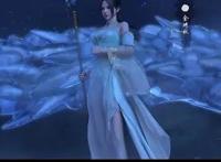 雪鹰领主：太古血脉