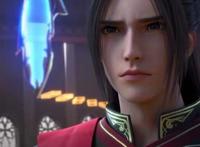 雪鹰领主：十万超凡强者战死，跨物种恋爱官方真会玩，陈宫主真惨