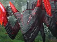 雪鹰领主：十万超凡强者战死，跨物种恋爱官方真会玩，陈宫主真惨