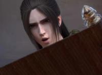 雪鹰领主：十万超凡强者战死，跨物种恋爱官方真会玩，陈宫主真惨