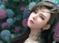 《雪鹰领主》六大美女出炉，她人气高过女主，她已没有再出场机会