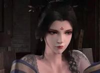 《雪鹰领主》六大美女出炉，她人气高过女主，她已没有再出场机会