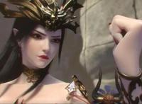 盘点根据小说改编的动漫