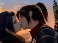 盘点根据小说改编的动漫