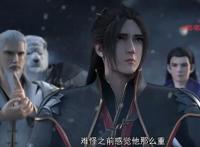 盘点根据小说改编的动漫