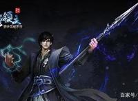 雪鹰领主中坠崖后归来的雪鹰有多强？