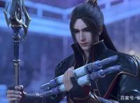 雪鹰领主中坠崖后归来的雪鹰有多强？