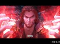 雪鹰领主中坠崖后归来的雪鹰有多强？