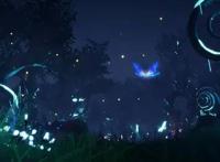 雪鹰领主奇遇篇：雪鹰误入“幻岛”开启超凡奇遇，上演王者归来！