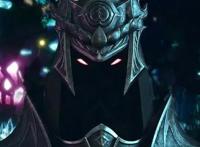 雪鹰领主奇遇篇：雪鹰误入“幻岛”开启超凡奇遇，上演王者归来！