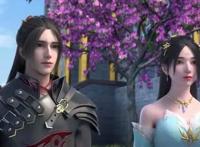 雪鹰领主开播，画质降级经费减半，女主被嘲不如女配，他没有黑点