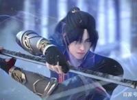 雪鹰领主：主角光环缠绕下的他，竟是一位宠弟狂魔