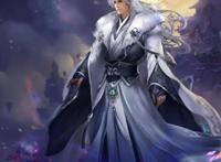 雪鹰领主：主角光环缠绕下的他，竟是一位宠弟狂魔